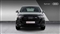 Audi Q7 Image 7