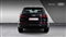 Audi Q7 Image 8