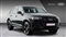 Audi Q7 Image 9
