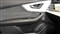 Audi Q7 Image 10