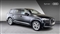 Audi Q7 Image 1