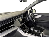 Audi Q7 Image 2
