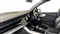 Audi Q7 Image 2