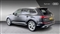 Audi Q7 Image 3