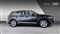 Audi Q7 Image 4