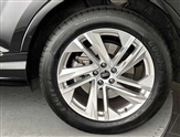 Audi Q7 Image 5