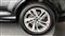 Audi Q7 Image 5