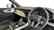 Audi Q7 Image 6