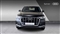 Audi Q7 Image 7