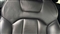 Audi Q7 Image 9