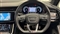Audi Q7 Image 10
