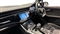 Audi Q7 Image 2