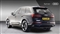 Audi Q7 Image 3