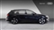 Audi Q7 Image 4