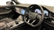 Audi Q7 Image 6