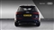 Audi Q7 Image 8