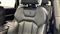 Audi Q7 Image 9
