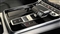 Audi Q7 Image 8