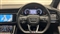 Audi Q7 Image 10