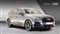 Audi Q7 Image 1