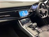 Audi Q7 Image 2