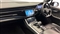 Audi Q7 Image 2