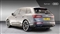 Audi Q7 Image 3