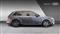 Audi Q7 Image 4