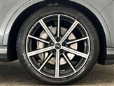 Audi Q7 Image 5