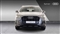 Audi Q7 Image 7