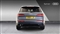 Audi Q7 Image 8