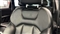 Audi Q7 Image 9