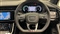 Audi Q7 Image 10