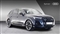 Audi Q7 Image 1