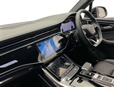 Audi Q7 Image 2