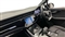 Audi Q7 Image 2