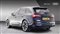 Audi Q7 Image 3