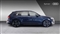 Audi Q7 Image 4