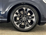 Audi Q7 Image 5
