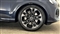 Audi Q7 Image 5