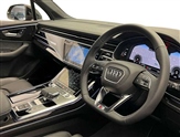 Audi Q7 Image 6