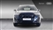 Audi Q7 Image 7