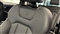 Audi Q7 Image 9