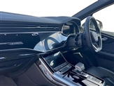 Audi Q7 Image 2