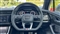 Audi Q7 Image 10