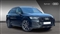 Audi Q7 Image 1
