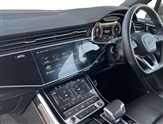 Audi Q7 Image 2
