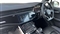 Audi Q7 Image 2