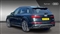 Audi Q7 Image 3