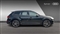 Audi Q7 Image 4